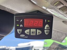 FORD TRANSIT 2.0 L2H2 Koelwagen D/N!