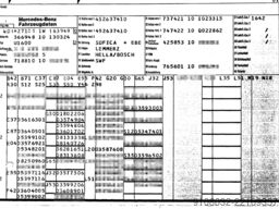 Powatech Trading B.V. Powatech Trading B.V. Powatech Trading B.V.