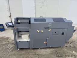 fwb-Maschinenhandel GmbH fwb-Maschinenhandel GmbH fwb-Maschinenhandel GmbH