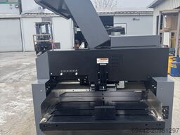 Kurt Steiger Werkzeugmaschinen GmbH Kurt Steiger Werkzeugmaschinen GmbH Kurt Steiger Werkzeugmaschinen GmbH