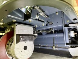 HKB Wolfgang Glahn HKB Wolfgang Glahn HKB Wolfgang Glahn