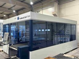 TRUMPF TruBend Cell 7000