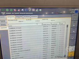 TRUMPF TruBend Cell 7000