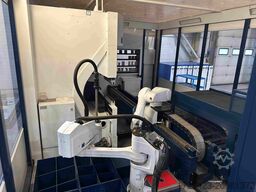 TRUMPF TruBend Cell 7000