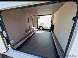 Kreuzmayr Maschinenbau GmbH Kreuzmayr Maschinenbau GmbH Kreuzmayr Maschinenbau GmbH