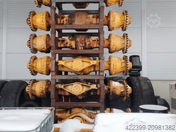 ESB GmbH ESB GmbH ESB GmbH