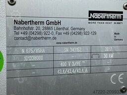 Baudrand New Tech Baudrand New Tech Baudrand New Tech