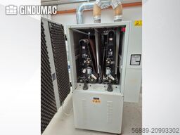 BIESSE VIET S211 R/KRT