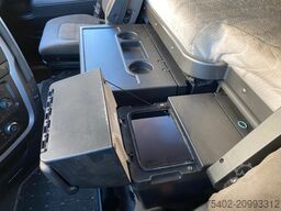 Iveco Stralis 460 / 2x Tank / Automatic