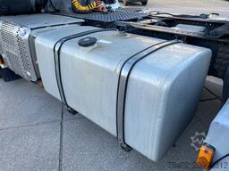 Iveco Stralis 460 / 2x Tank / Automatic