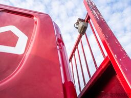 BMZ Industries GmbH BMZ Industries GmbH BMZ Industries GmbH