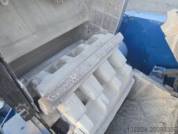 Terex Pegson Trakpactor 428