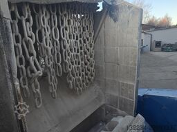 Terex Pegson Trakpactor 428