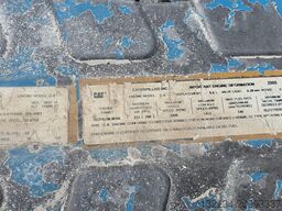 KK-Industries GmbH KK-Industries GmbH KK-Industries GmbH