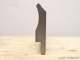 Coma Ferrari PBS-H-SM-09  R=1  88°