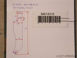 Vakuum- und Industrieservice Meier GmbH Vakuum- und Industrieservice Meier GmbH Vakuum- und Industrieservice Meier GmbH