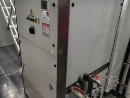 FOOKE Endura 905 Linear