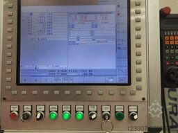 FOOKE Endura 905 Linear