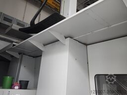 FOOKE Endura 905 Linear