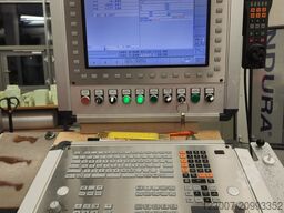 FOOKE Endura 905 Linear