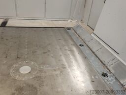 FOOKE Endura 905 Linear