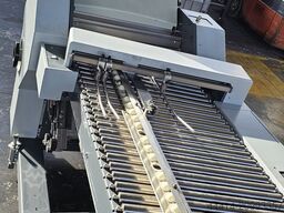 Horizon AF-566F Vollautomat