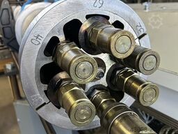 LNS Hydrobar 6.65 HS-4.4