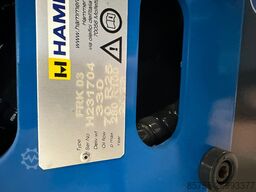 Lager-und Fördertechnik Namoni Lager-und Fördertechnik Namoni Lager-und Fördertechnik Namoni