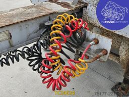 Turbos Hoet 