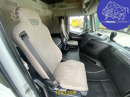 Iveco Stralis