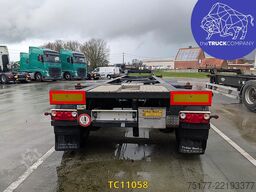 De Groot Bewerkingsmachines B.V. De Groot Bewerkingsmachines B.V. De Groot Bewerkingsmachines B.V.