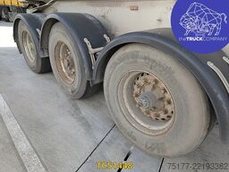 Turbos Hoet 