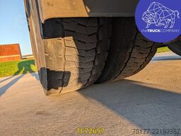 Iveco S-Way 480