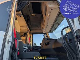 Iveco S-Way 480