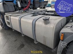 DAF XF 480