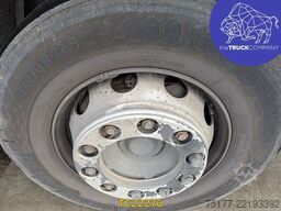 DAF XF 480