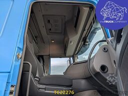 DAF XF 480
