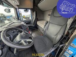 DAF XF 480