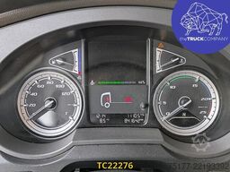 DAF XF 480