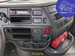 DAF XF 480