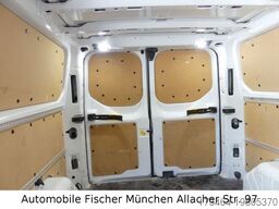 FORD Transit Custom Kasten 300 L2 Trend*SHZ*Regal