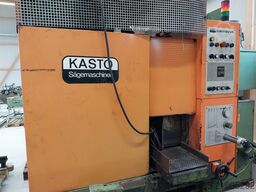 Kasto SBB260