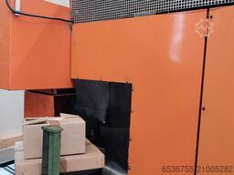 S.t.r.m. S.t.r.m. S.t.r.m.