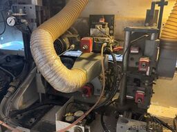 Amann Werkzeugmaschinen GmbH Amann Werkzeugmaschinen GmbH Amann Werkzeugmaschinen GmbH