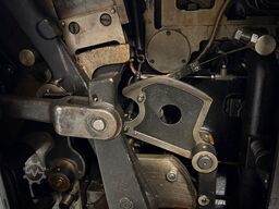 Heidelberg S Zylinder  54x72