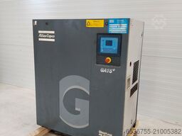 Atlas Copco GA15+