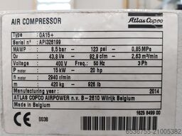 Pesch Machines S.A. Pesch Machines S.A. Pesch Machines S.A.