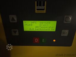 Schiess Moweg GMBH Schiess Moweg GMBH Schiess Moweg GMBH