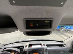 MERCEDES-BENZ Sprinter Mobility 311 CDI / 315 / 316 / 516