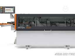 HOLZ-HER ARTEA 1030